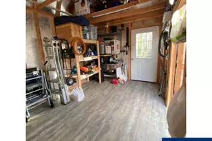 815 NW Merrie Dr, Corvallis, OR 97330 - Photo 40