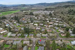 815 NW Merrie Dr, Corvallis, OR 97330 - Photo 42