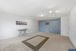 815 NW Merrie Dr, Corvallis, OR 97330 - Photo 30