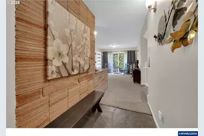 815 NW Merrie Dr, Corvallis, OR 97330 - Photo 2