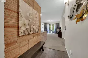 815 NW Merrie Dr, Corvallis, OR 97330 - Photo 2