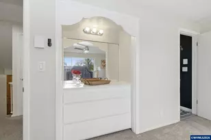 815 NW Merrie Dr, Corvallis, OR 97330 - Photo 18