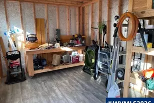 815 NW Merrie Dr, Corvallis, OR 97330 - Photo 38