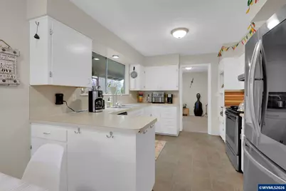 815 NW Merrie Dr, Corvallis, OR 97330 - Photo 12