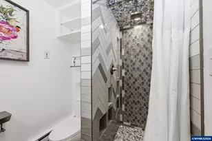 815 NW Merrie Dr, Corvallis, OR 97330 - Photo 28