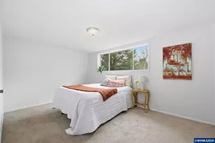 815 NW Merrie Dr, Corvallis, OR 97330 - Photo 26