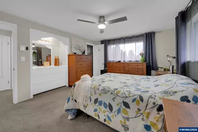 815 NW Merrie Dr, Corvallis, OR 97330 - Photo 16