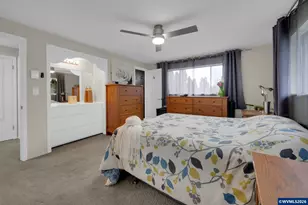 815 NW Merrie Dr, Corvallis, OR 97330 - Photo 16