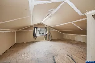 815 NW Merrie Dr, Corvallis, OR 97330 - Photo 46