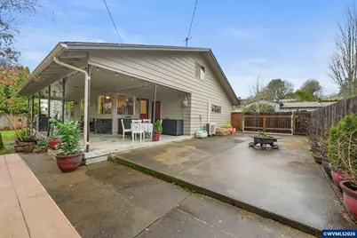 815 NW Merrie Dr, Corvallis, OR 97330 - Photo 30