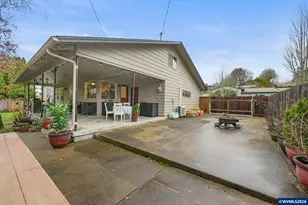 815 NW Merrie Dr, Corvallis, OR 97330 - Photo 30