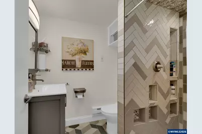 815 NW Merrie Dr, Corvallis, OR 97330 - Photo 28