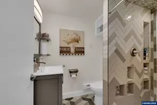 815 NW Merrie Dr, Corvallis, OR 97330 - Photo 28