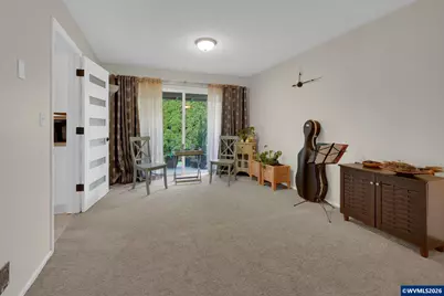 815 NW Merrie Dr, Corvallis, OR 97330 - Photo 8