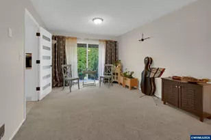 815 NW Merrie Dr, Corvallis, OR 97330 - Photo 8