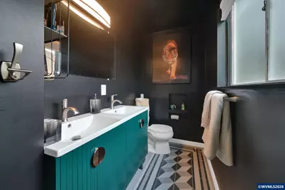 815 NW Merrie Dr, Corvallis, OR 97330 - Photo 18