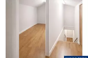 815 NW Merrie Dr, Corvallis, OR 97330 - Photo 48