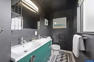 815 NW Merrie Dr, Corvallis, OR 97330 - Photo 20