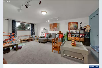 815 NW Merrie Dr, Corvallis, OR 97330 - Photo 22