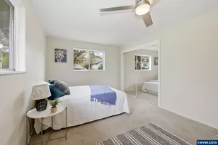 815 NW Merrie Dr, Corvallis, OR 97330 - Photo 22