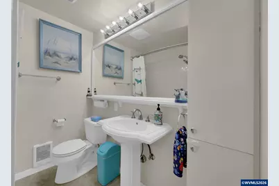 815 NW Merrie Dr, Corvallis, OR 97330 - Photo 24