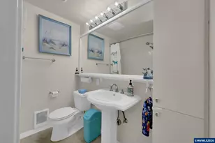 815 NW Merrie Dr, Corvallis, OR 97330 - Photo 24