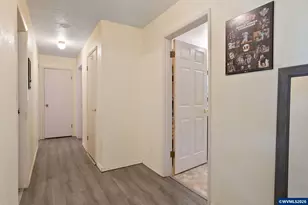 9313 Golf Club Rd, Aumsville, OR 97325 - Photo 18