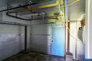 9313 Golf Club Rd, Aumsville, OR 97325 - Photo 36