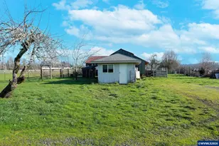 9313 Golf Club Rd, Aumsville, OR 97325 - Photo 34