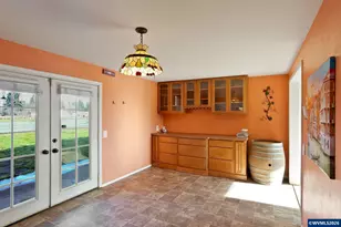 9313 Golf Club Rd, Aumsville, OR 97325 - Photo 10