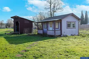 9313 Golf Club Rd, Aumsville, OR 97325 - Photo 28