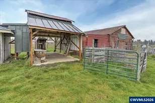 9313 Golf Club Rd, Aumsville, OR 97325 - Photo 40