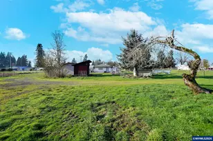 9313 Golf Club Rd, Aumsville, OR 97325 - Photo 36