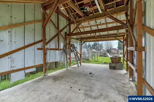9313 Golf Club Rd, Aumsville, OR 97325 - Photo 42