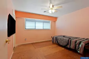 9313 Golf Club Rd, Aumsville, OR 97325 - Photo 22