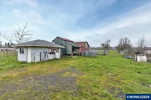 9313 Golf Club Rd, Aumsville, OR 97325 - Photo 38