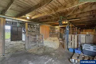 9313 Golf Club Rd, Aumsville, OR 97325 - Photo 48