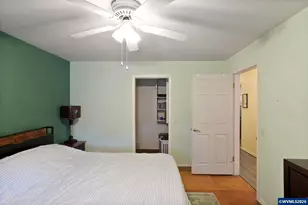 9313 Golf Club Rd, Aumsville, OR 97325 - Photo 24