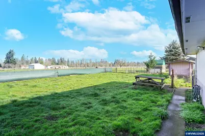 9313 Golf Club Rd, Aumsville, OR 97325 - Photo 28