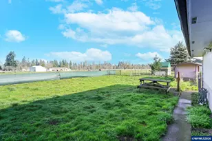 9313 Golf Club Rd, Aumsville, OR 97325 - Photo 28