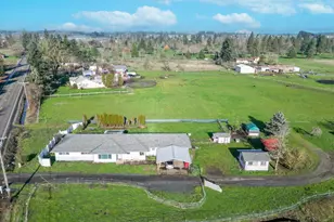 9313 Golf Club Rd, Aumsville, OR 97325 - Photo 4