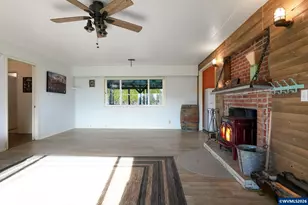 9313 Golf Club Rd, Aumsville, OR 97325 - Photo 8