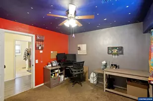 9313 Golf Club Rd, Aumsville, OR 97325 - Photo 22