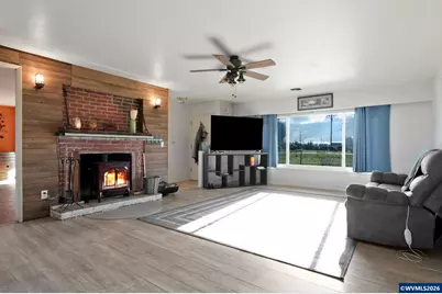 9313 Golf Club Rd, Aumsville, OR 97325 - Photo 8