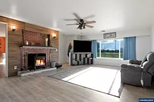 9313 Golf Club Rd, Aumsville, OR 97325 - Photo 8