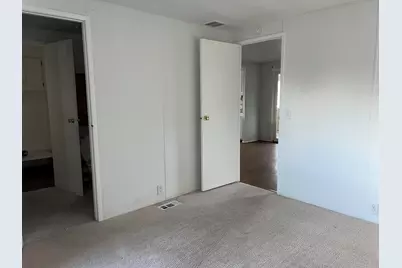 1055 Lockhaven (#69) Dr N, Keizer, OR 97303 - Photo 24