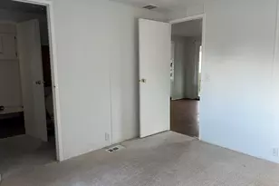 1055 Lockhaven Dr N, Keizer, OR 97303 - Photo 24