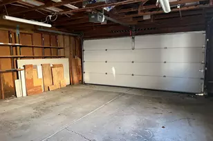 1055 Lockhaven Dr N, Keizer, OR 97303 - Photo 32