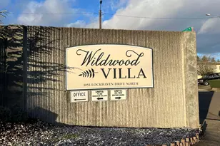 1055 Lockhaven Dr N, Keizer, OR 97303 - Photo 36