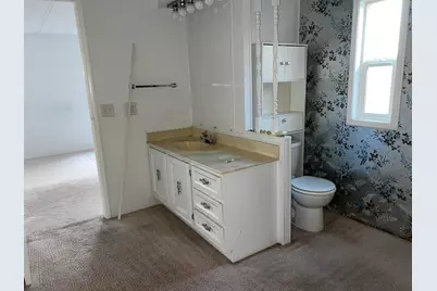 1055 Lockhaven (#69) Dr N, Keizer, OR 97303 - Photo 20